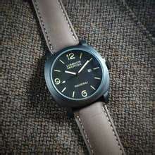 panerai jakarta|panerai website.